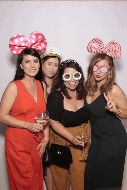 Carl and Amie's Wedding | View more photos from the event at gallery.myphotoboothexperience.co.uk/u/MyPhotoBoothExperienceLtd/Carl-and-Amies-Wedding
